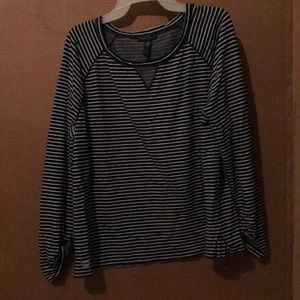 Ralph Lauren Long Sleeve